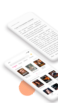 Herunterladen MoboReader Bücher und Leitfäden für Android Bildschirmfoto 6