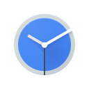 Herunterladen  Uhr
