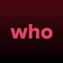 Herunterladen  Who, Live-Video-Chat