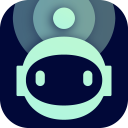 Herunterladen Robokiller - Spam Call Blocker