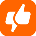Herunterladen  Clapper: Video, Live, Chat