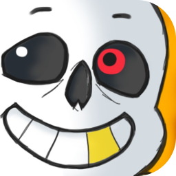 app logo