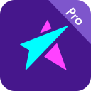 Herunterladen  LiveMe Pro - Go Live Stream!