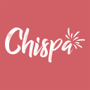 Herunterladen  Chispa: Dating App for Latinos