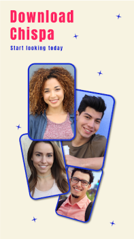Herunterladen Chispa: Dating App for Latinos Partnersuche für Android Bildschirmfoto 6