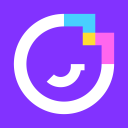Herunterladen  MICO: Go Live Streaming & Chat