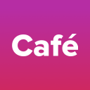 Herunterladen  Cafe -- Call&Match