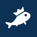 Herunterladen  Fishbrain - Fishing App