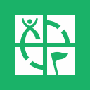 Herunterladen  Geocaching®