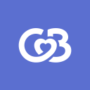 Herunterladen  Coffee Meets Bagel Dating App