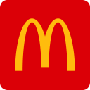 Herunterladen  McDonald's