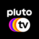 Herunterladen  Pluto TV - TV, Filme & Serien