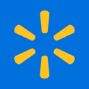 Herunterladen  Walmart: Shopping & Savings