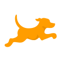 Herunterladen  Fetch: America’s Rewards App