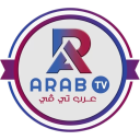 Herunterladen  ARAB TV