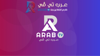 Herunterladen ARAB TV Unterhaltung für Android Bildschirmfoto 4