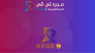 Herunterladen ARAB TV Unterhaltung für Android Bildschirmfoto 7