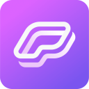 Herunterladen  PlayWell - Play & Earn Rewards
