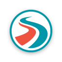 Herunterladen  GasBuddy: Find & Pay for Gas