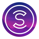 Herunterladen  Sweatcoin Schrittzähler