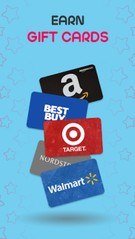 Herunterladen Rewarded Play: Earn Gift Cards Unterhaltung für Android Bildschirmfoto 4