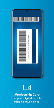 Herunterladen Sam's Club Einkaufen für Android Bildschirmfoto 7