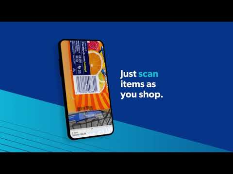 Herunterladen Sam's Club Einkaufen für Android Bildschirmfoto 8