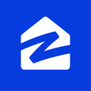 Herunterladen  Zillow: Homes For Sale & Rent