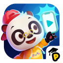 Herunterladen  Dr. Panda Town Tales