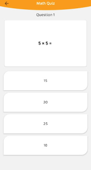 Herunterladen DogeCoin Miner - Earn Money Unterhaltung für Android Bildschirmfoto 7