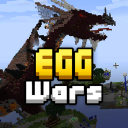 Herunterladen  Egg Wars