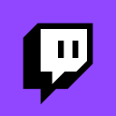 Herunterladen  Twitch: Live-Streaming