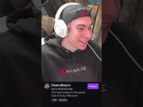 Herunterladen Twitch: Live-Streaming Unterhaltung für Android