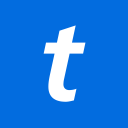 Herunterladen  Ticketmaster－Buy, Sell Tickets