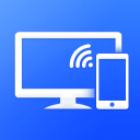 Herunterladen  Screen Mirroring - TV Miracast
