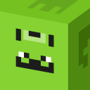 Herunterladen  Skinseed for Minecraft