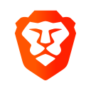 Herunterladen  Brave Private VPN Webbrowser