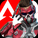 Herunterladen  Apex Legends Mobile