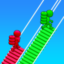 Herunterladen  Bridge Race