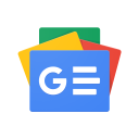 Herunterladen  Google News