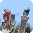 Herunterladen  Venom City Craft
