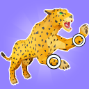 Herunterladen  Move Animals