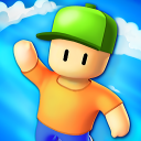 Herunterladen  Stumble Guys
