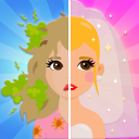 Herunterladen  Dream Wedding