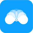 Herunterladen  Clone app - Run multiple accounts