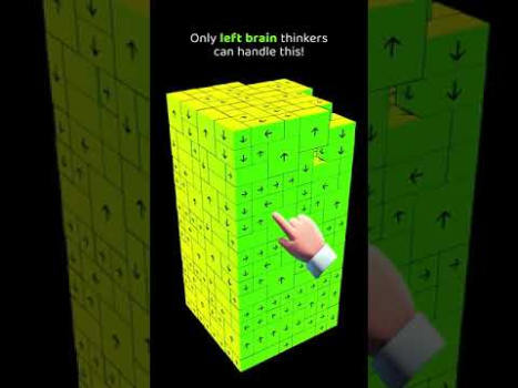 Herunterladen Tap Away Puzzle-Spiele für Android Bildschirmfoto 8