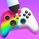 Herunterladen  DIY Joystick