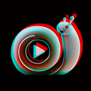 Herunterladen  Slow-Motion-Videoeffekte-