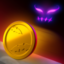 Herunterladen  Money Rush