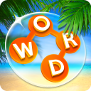 Herunterladen  Wordscapes